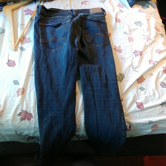 Pants - Picture 3 of 3